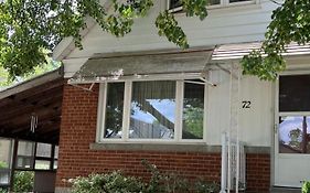 Comfort Home Toronto